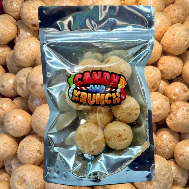 Werthers-Chewy-Caramels.webp
